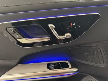 Mercedes-Benz CLE 200 AMG Premium Pano Distro