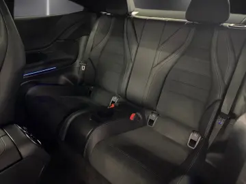 Mercedes-Benz CLE 200 AMG Premium Pano Distro