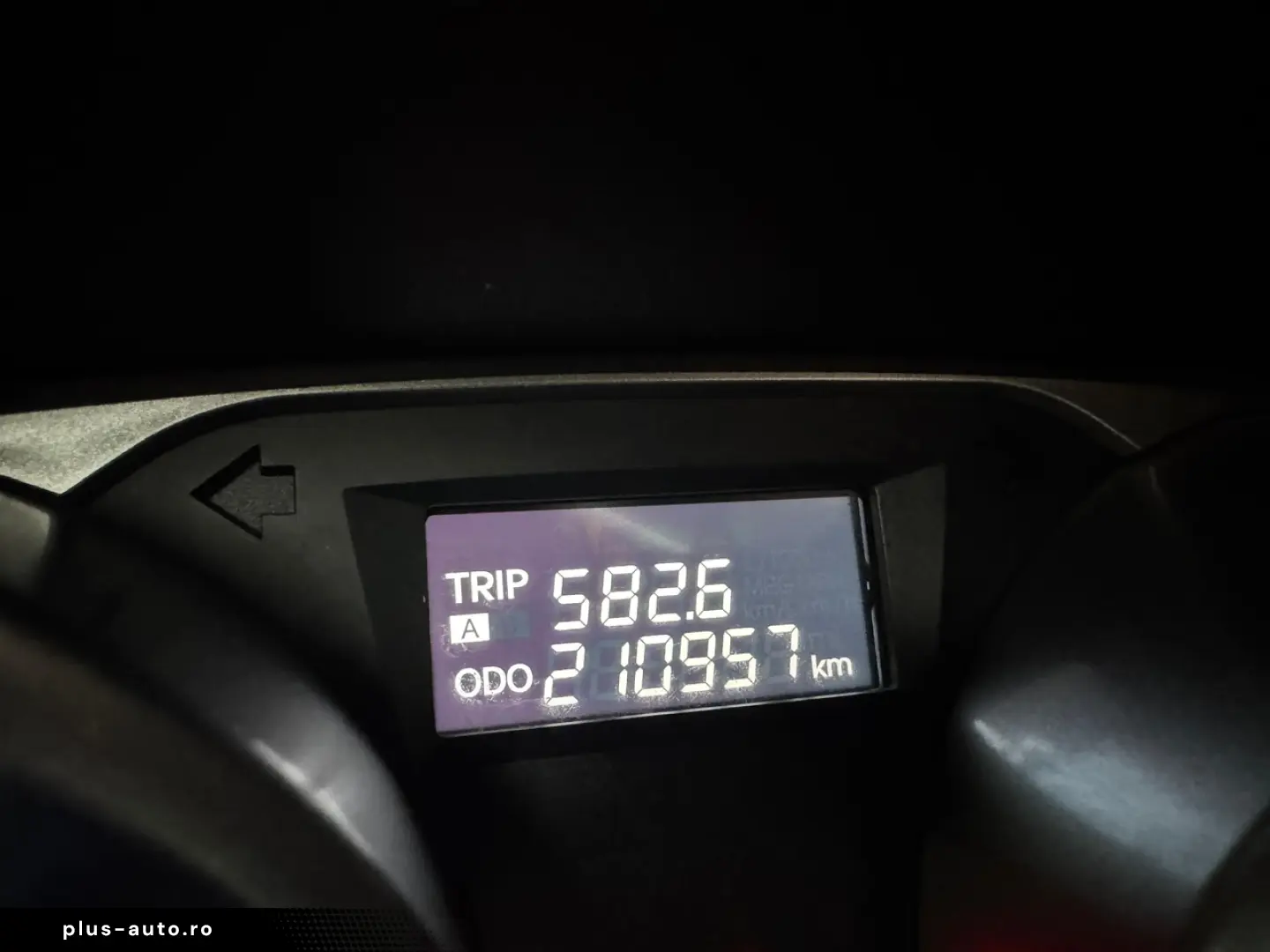 Hyundai iX35 Diesel 2.0 2014 Automata