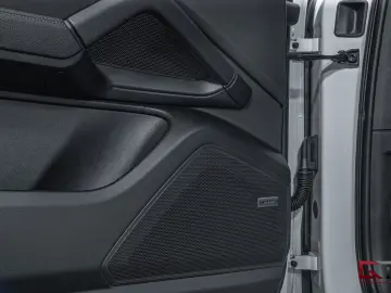 PORSCHE Cayenne E-Hyb Coupé FACELIFT Sp-Design 22  Pano