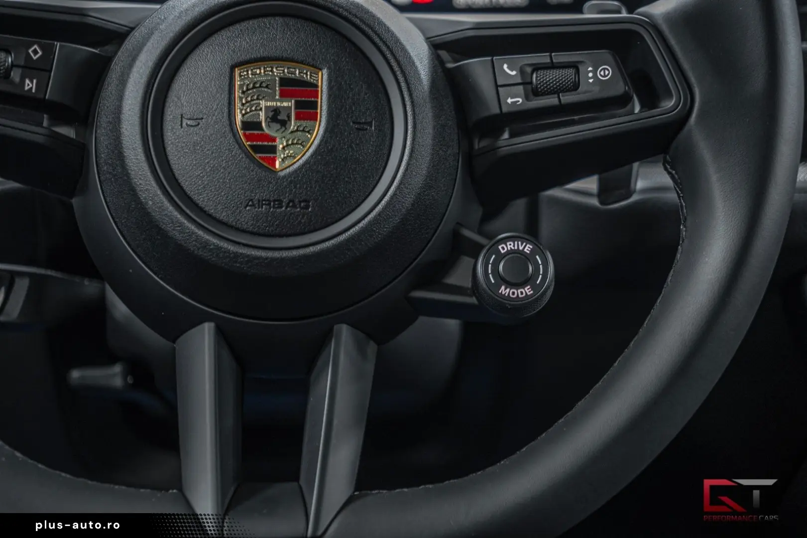 PORSCHE Cayenne E-Hyb Coupé FACELIFT Sp-Design 22  Pano