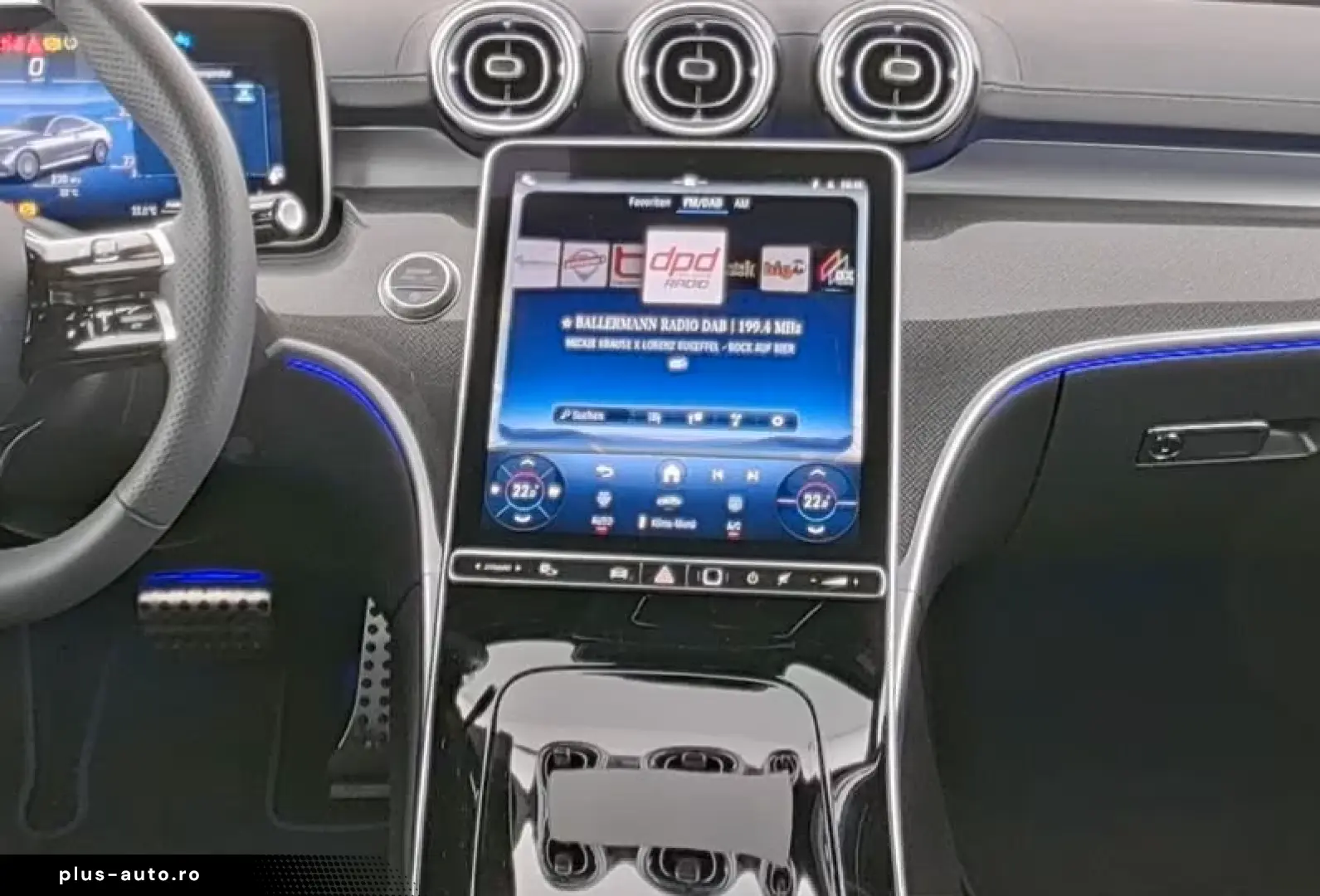 Mercedes-Benz CLE 200 Coupé AMG Advanced