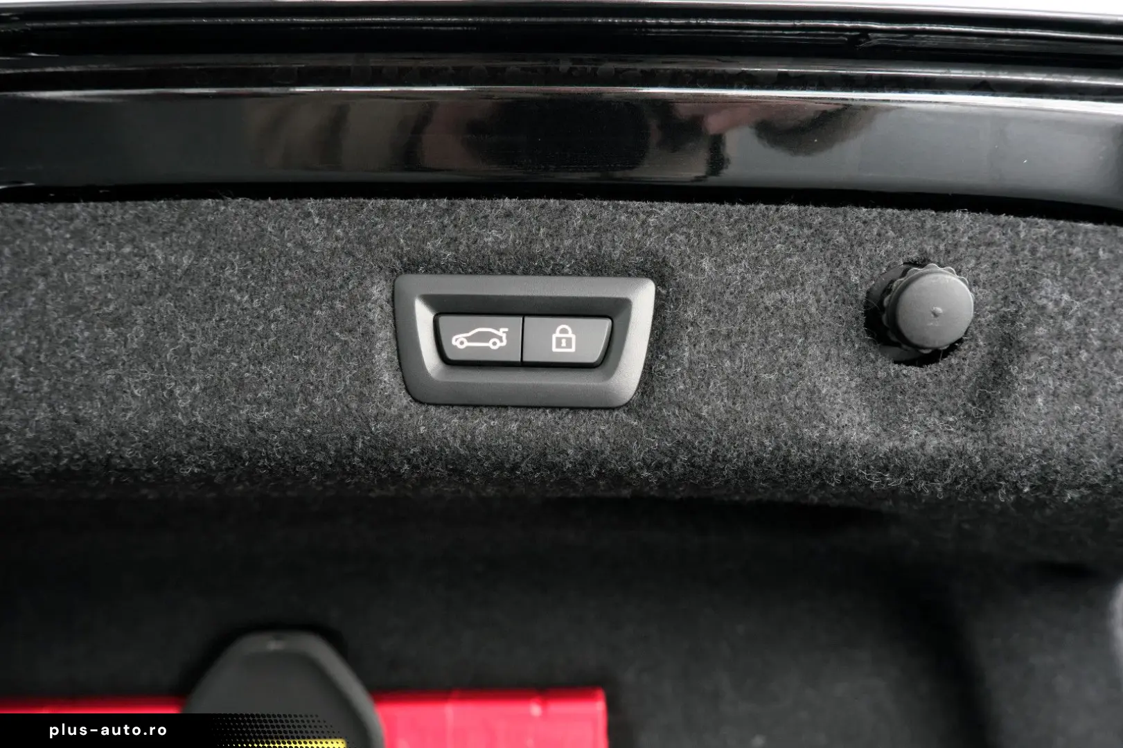 BMW M5 Lim. H K Laserlicht DrivingAssistPro Deutsch