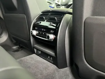 BMW M5 HUD h k Driver's Package M-Performance 20