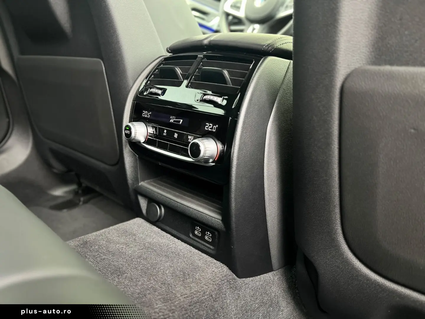 BMW M5 HUD h k Driver's Package M-Performance 20