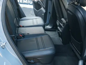 PORSCHE Cayenne Coupe S E-Hybrid SportDesign Paket SpAbg