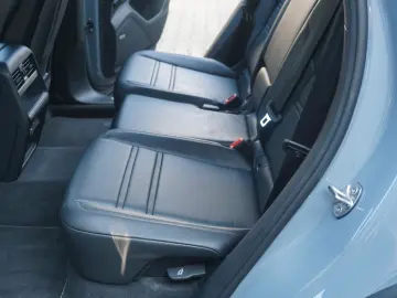 PORSCHE Cayenne Coupe S E-Hybrid SportDesign Paket SpAbg