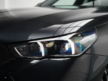 BMW 520d xDr MSport ICONIC GL 360 HUD CARBON H&K Ventil