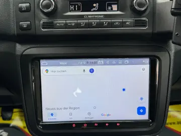 Skoda Fabia Diesel 1.6 2011 Manuala