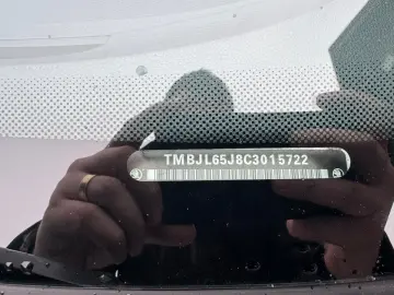 Skoda Fabia Diesel 1.6 2011 Manuala