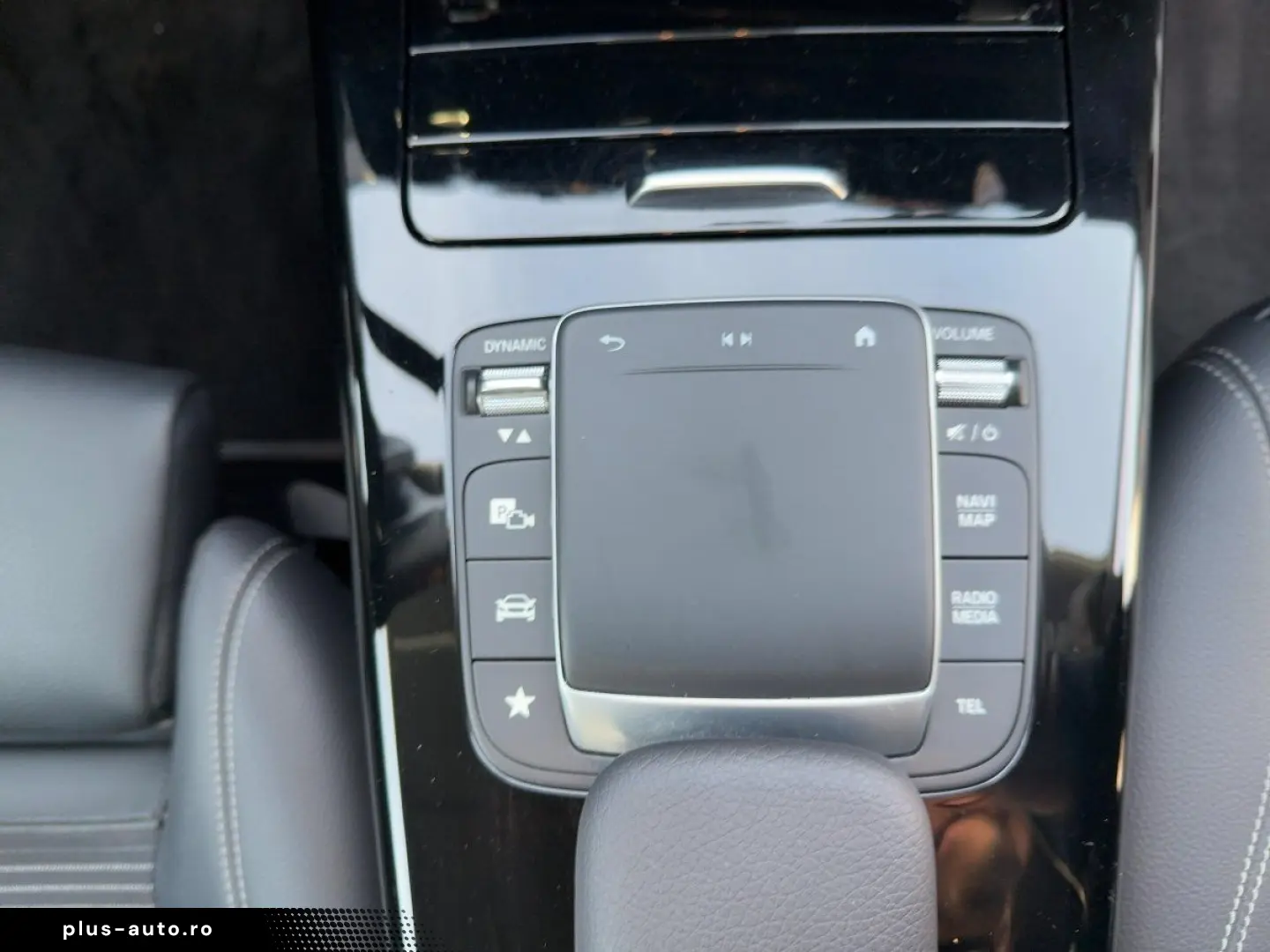 MERCEDES-BENZ CLA 250 e Coupé Progressive CarPlay Sitzhz LED