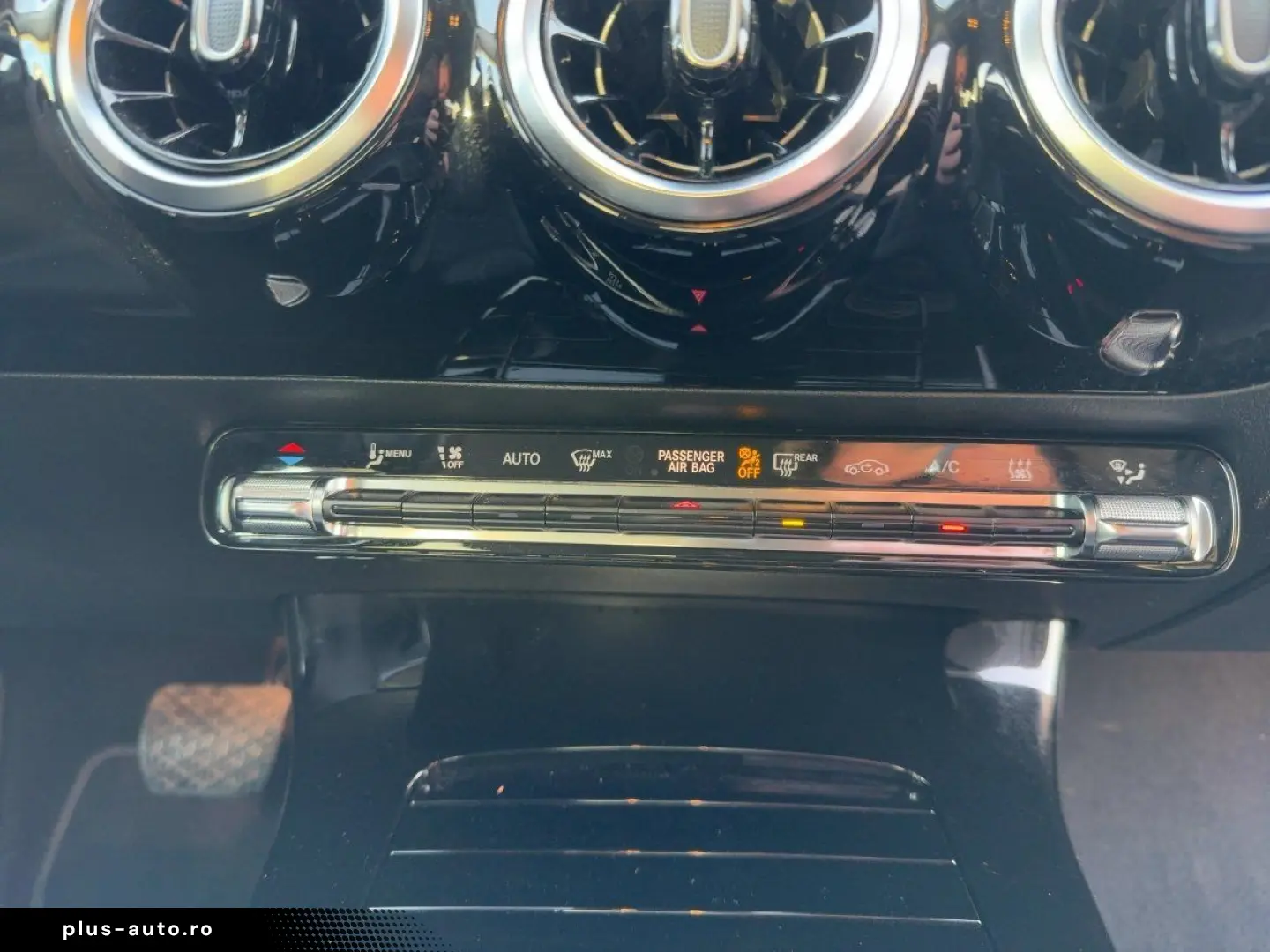 MERCEDES-BENZ CLA 250 e Coupé Progressive CarPlay Sitzhz LED