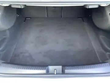 MERCEDES-BENZ CLA200 d Carbon MBUX Progressive CarPlay KAM