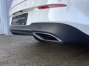 MERCEDES-BENZ CLA200 d Carbon MBUX Progressive CarPlay KAM