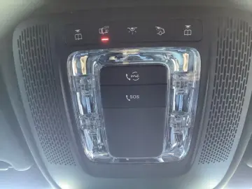 MERCEDES-BENZ CLA200 d Carbon MBUX Progressive CarPlay KAM