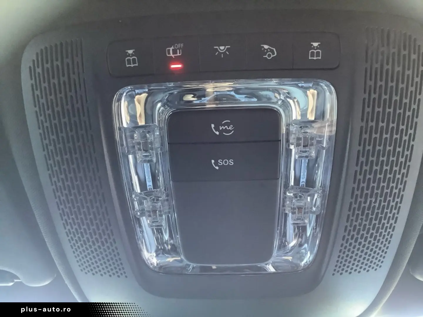 MERCEDES-BENZ CLA200 d Carbon MBUX Progressive CarPlay KAM