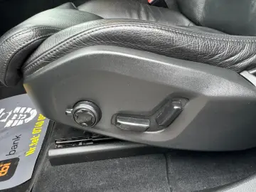Volvo Xc60 Diesel 2.0 2020 Automata
