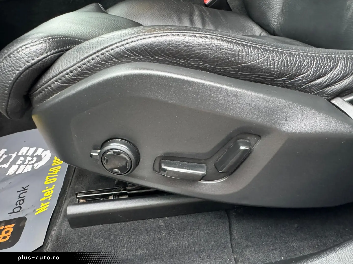 Volvo Xc60 Diesel 2.0 2020 Automata