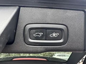 Volvo Xc60 Diesel 2.0 2020 Automata