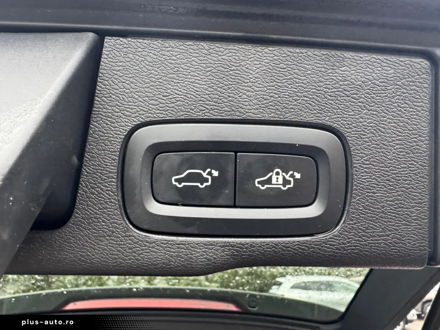 Volvo Xc60 Diesel 2.0 2020 Automata