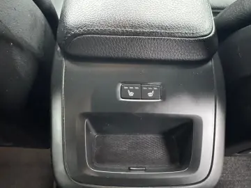 Volvo Xc60 Diesel 2.0 2020 Automata