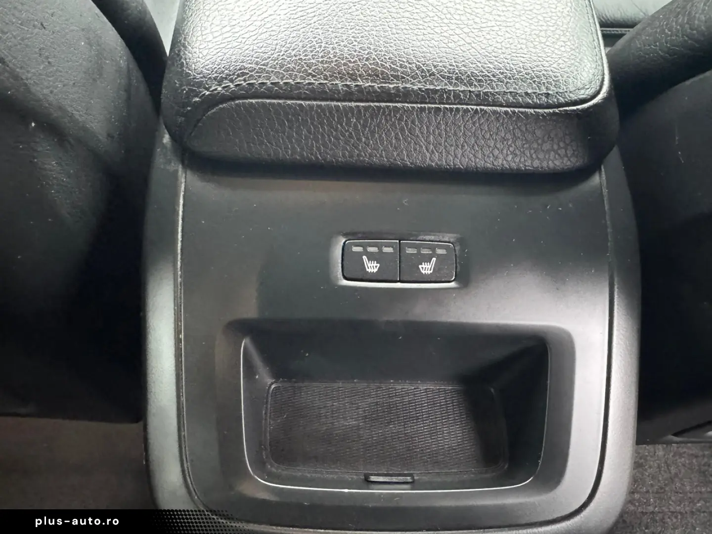 Volvo Xc60 Diesel 2.0 2020 Automata