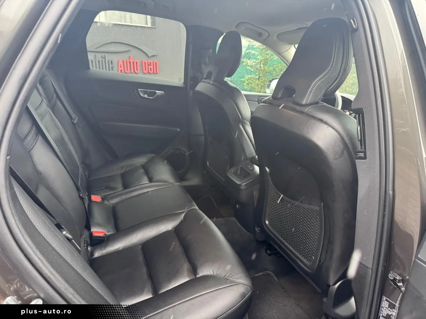 Volvo Xc60 Diesel 2.0 2020 Automata