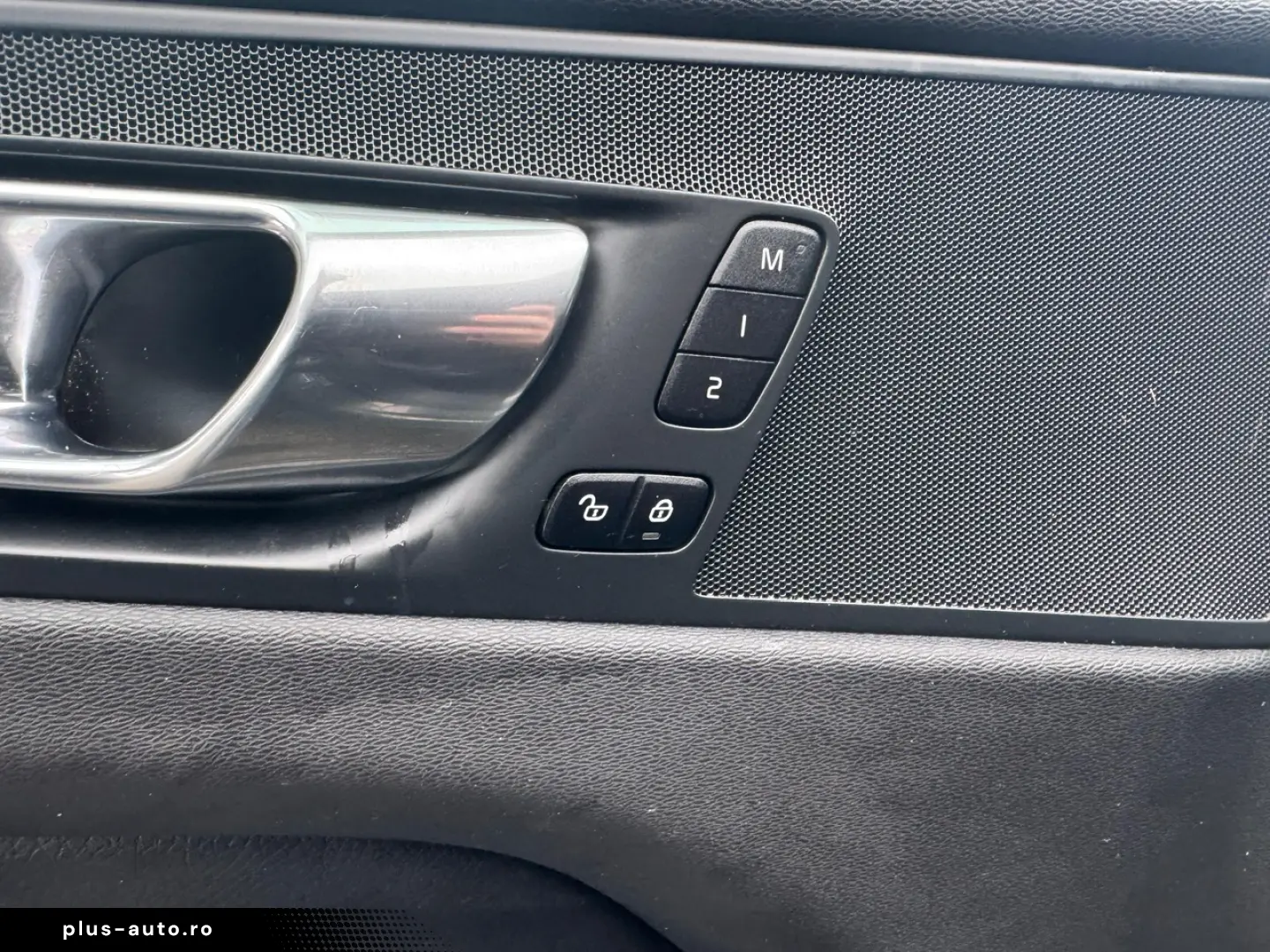 Volvo Xc60 Diesel 2.0 2020 Automata