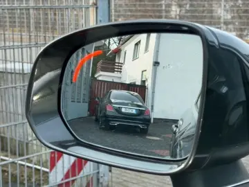 Volvo Xc60 Diesel 2.0 2020 Automata