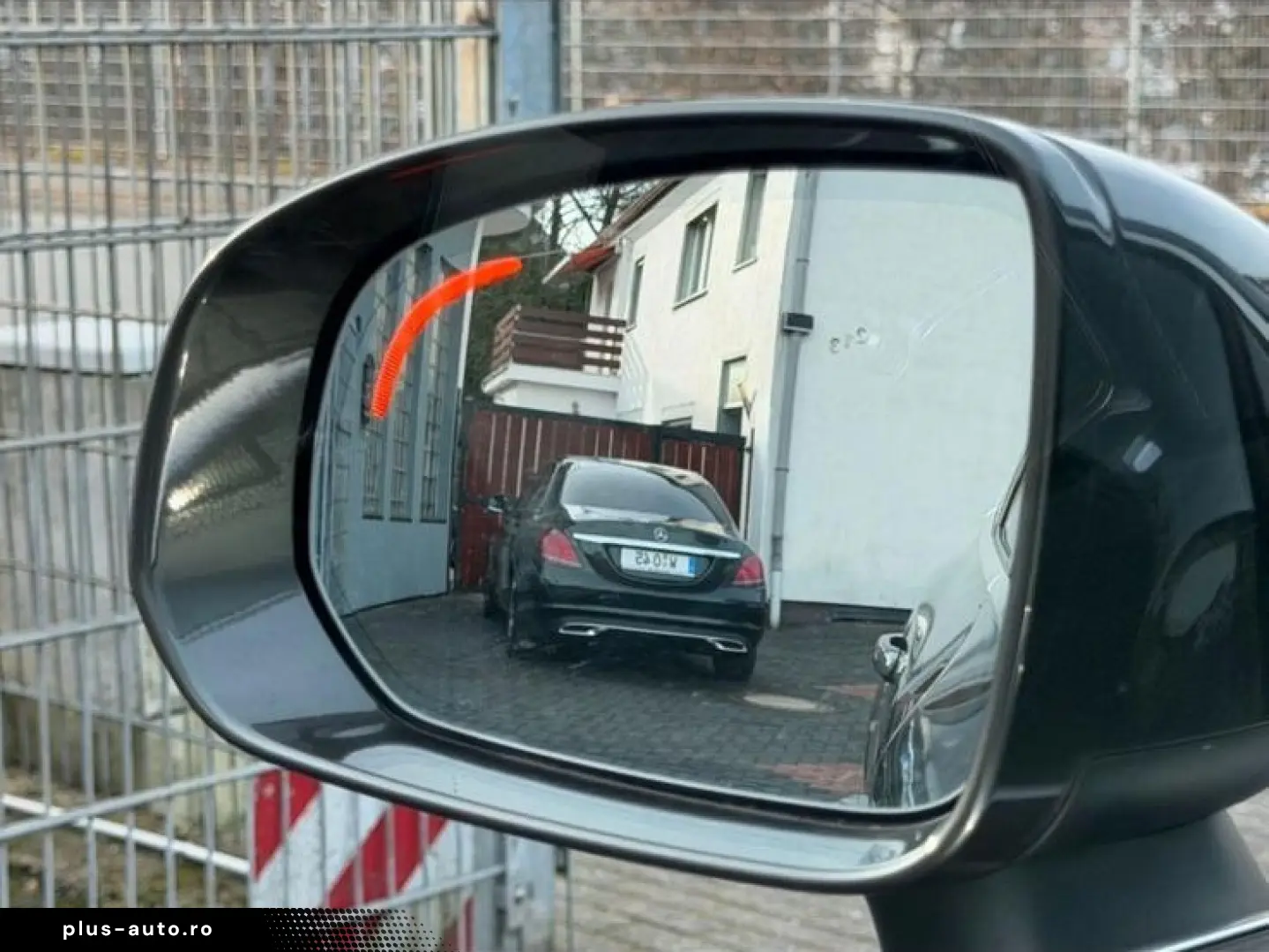 Volvo Xc60 Diesel 2.0 2020 Automata