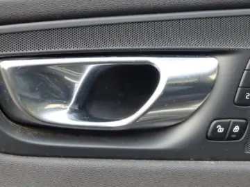 Volvo Xc60 Diesel 2.0 2020 Automata