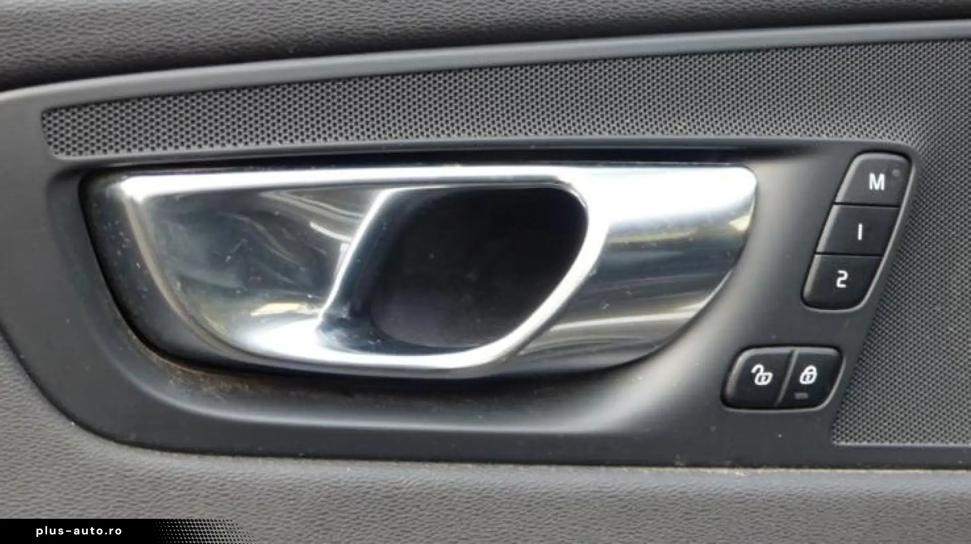 Volvo Xc60 Diesel 2.0 2020 Automata