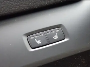 Volvo Xc60 Diesel 2.0 2020 Automata