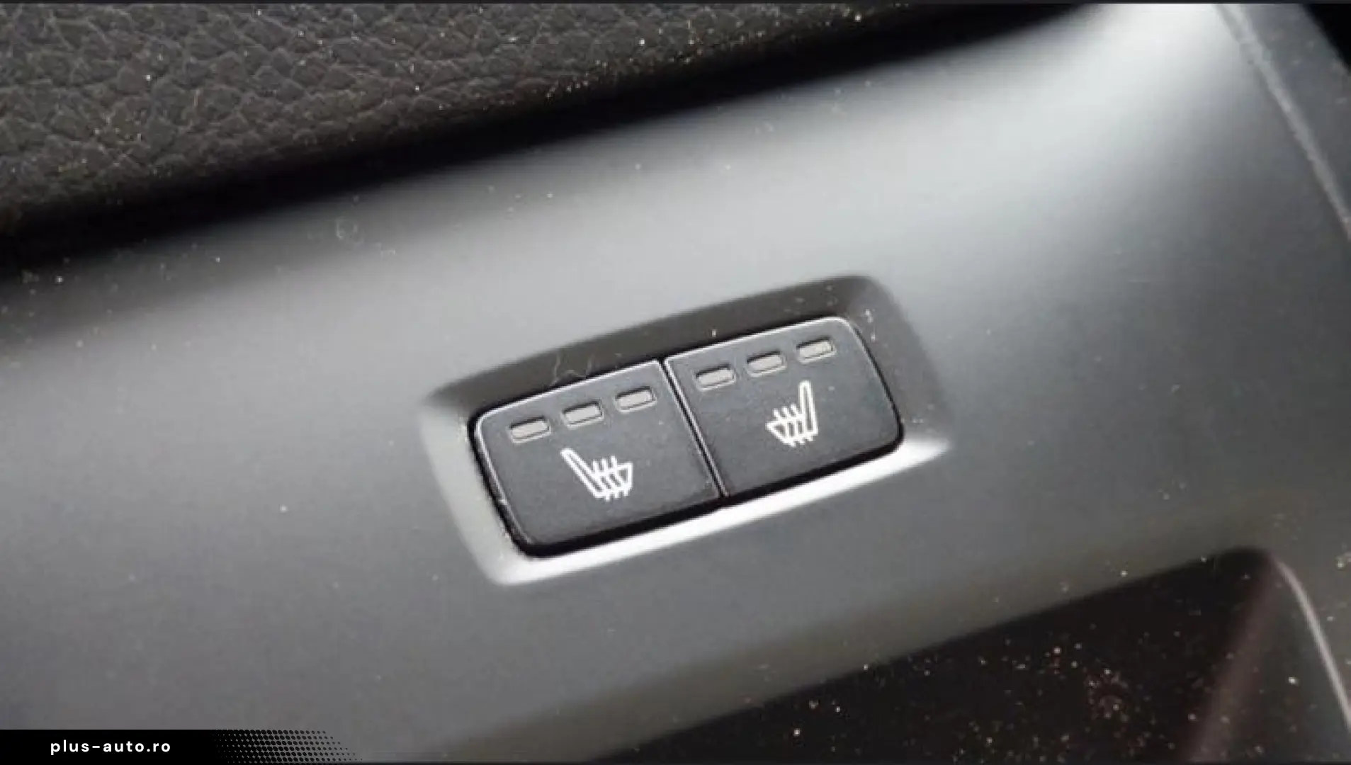 Volvo Xc60 Diesel 2.0 2020 Automata