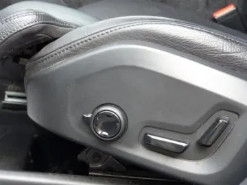 Volvo Xc60 Diesel 2.0 2020 Automata