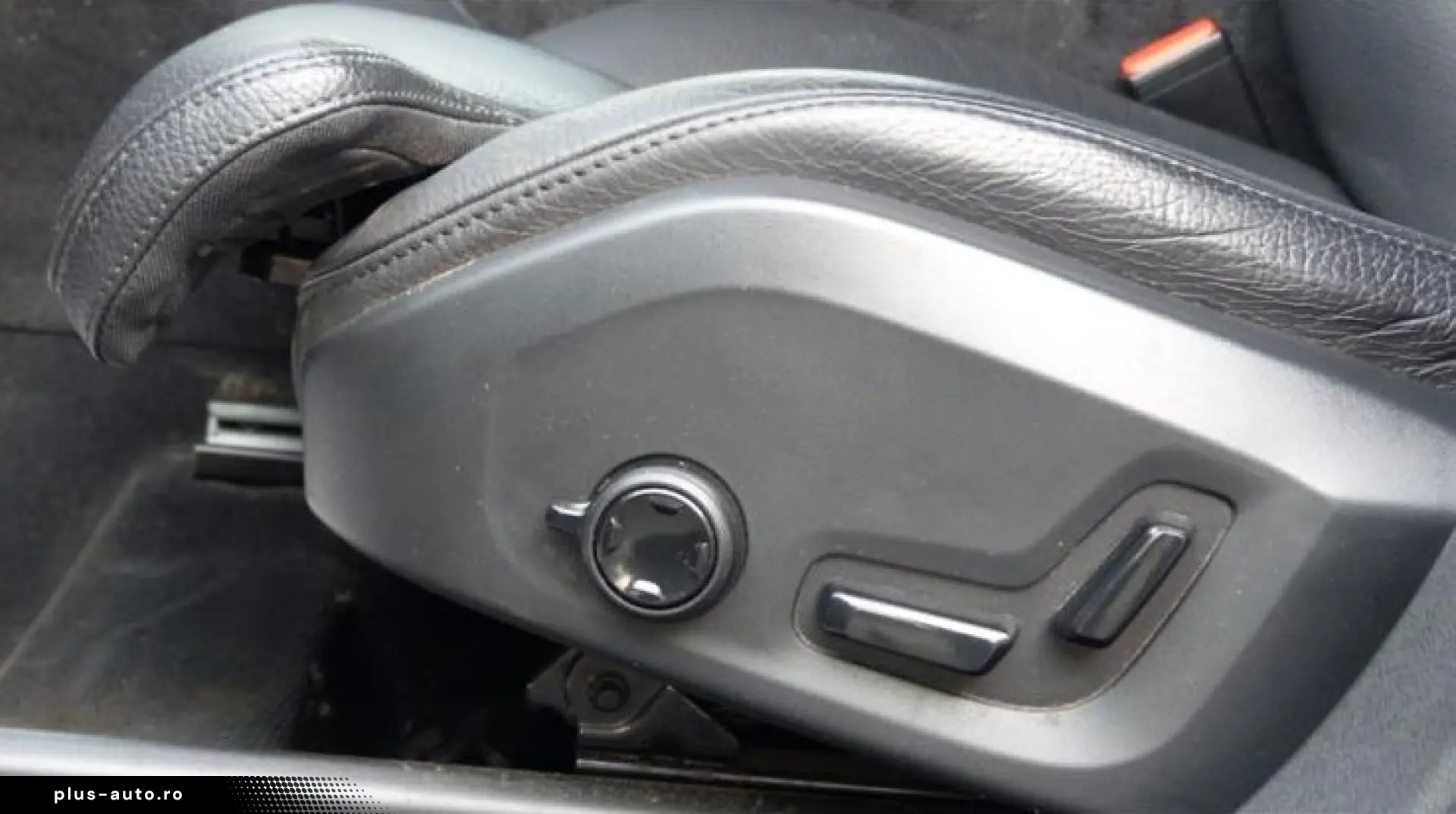 Volvo Xc60 Diesel 2.0 2020 Automata