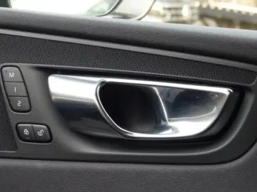 Volvo Xc60 Diesel 2.0 2020 Automata