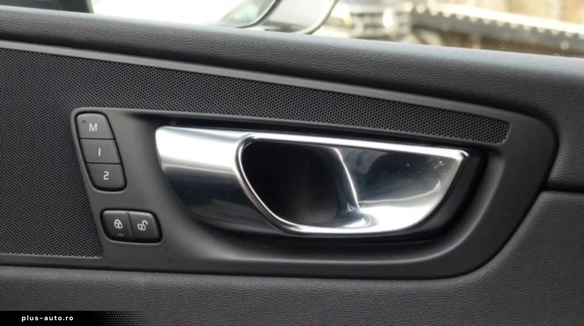 Volvo Xc60 Diesel 2.0 2020 Automata