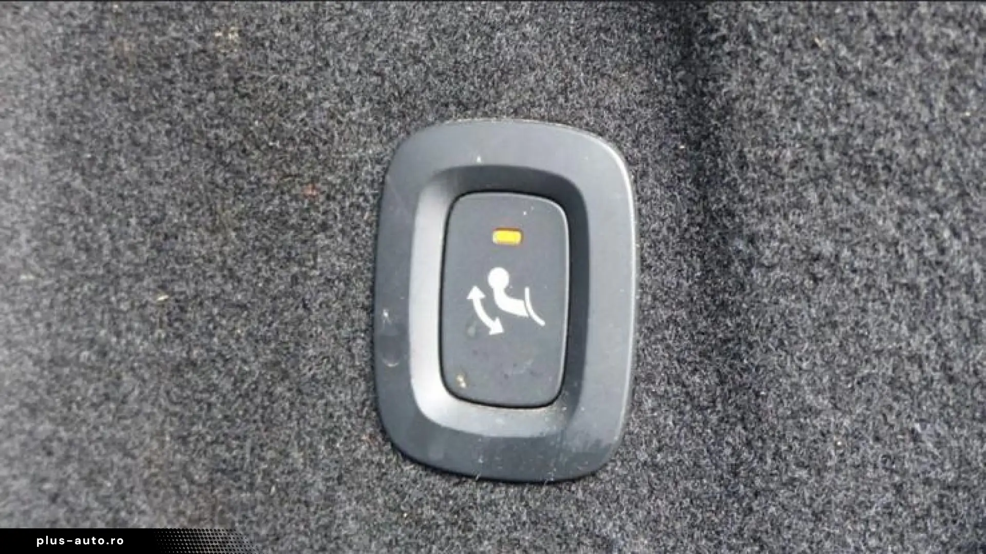 Volvo Xc60 Diesel 2.0 2020 Automata