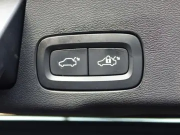 Volvo Xc60 Diesel 2.0 2020 Automata