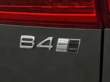 Volvo Xc60 Diesel 2.0 2020 Automata