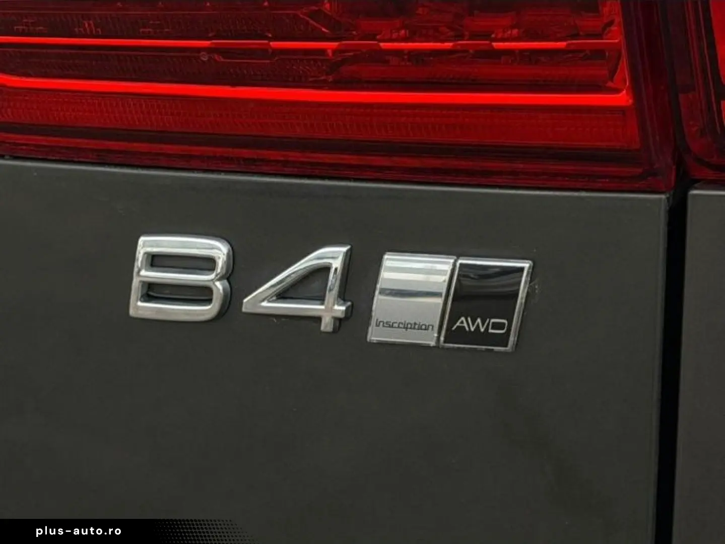 Volvo Xc60 Diesel 2.0 2020 Automata