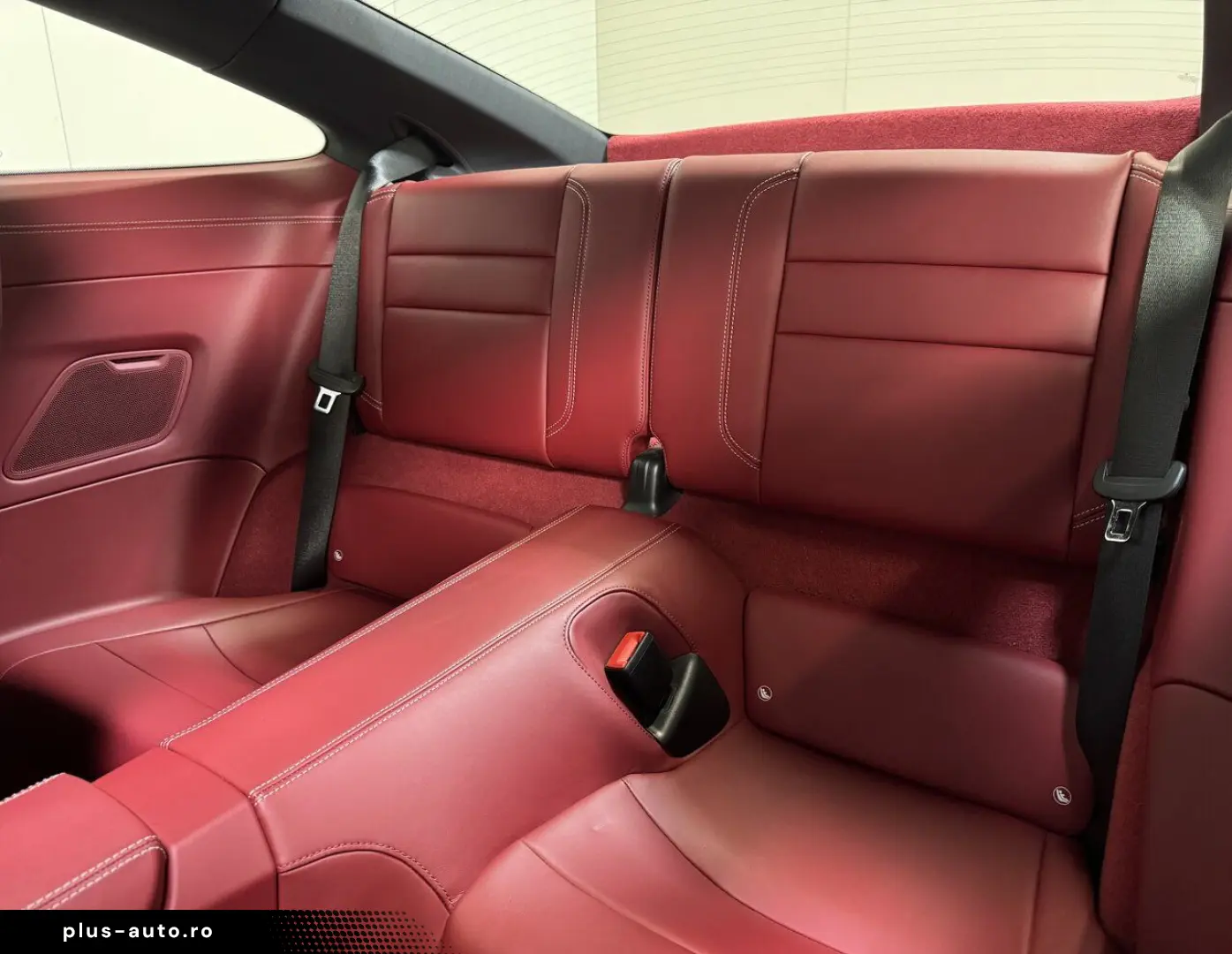 PORSCHE 992 3.0 4 GTS PDK - Pano - Topstaat! 1Ste Eig!