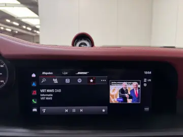 PORSCHE 992 3.0 4 GTS PDK - Pano - Topstaat! 1Ste Eig!