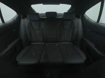 SKODA Octavia RS 2.0 TDI DSG 4x4