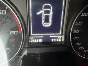 Seat Ibiza Diesel 1.4 2016 Manuala