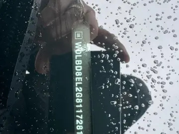 Opel Astra Diesel 1.6 2016 Manuala