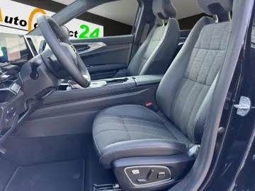 RENAULT Austral Mild Hyb.160 Techno  Automatik Pano