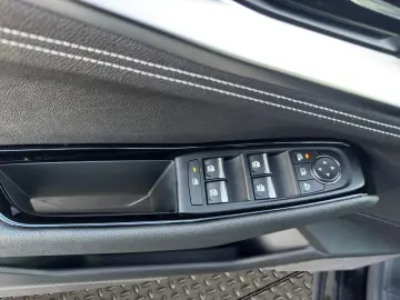 RENAULT Austral Mild Hyb.160 Techno  Automatik Pano