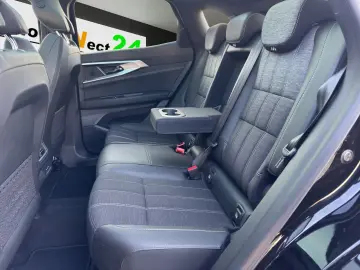 RENAULT Austral Mild Hyb.160 Techno  Automatik Pano